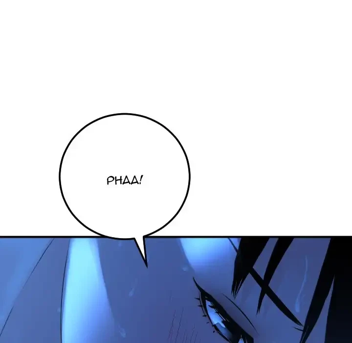 Chapter 17, page 56