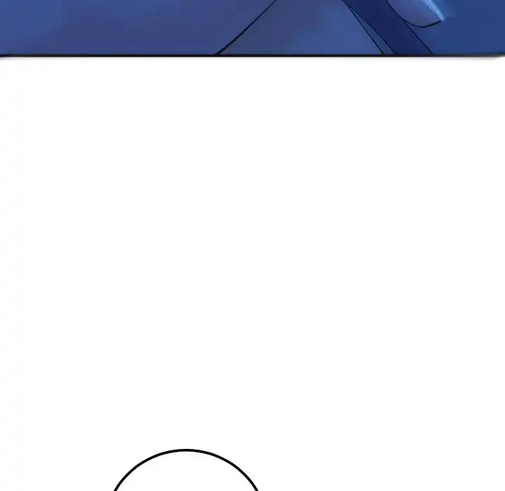 Chapter 17, page 58