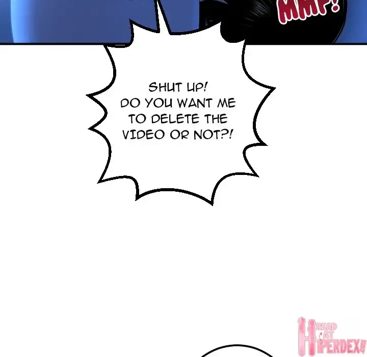 Chapter 17, page 6