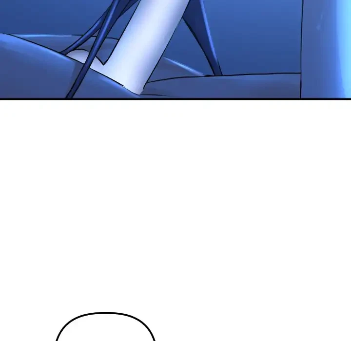 Chapter 17, page 60