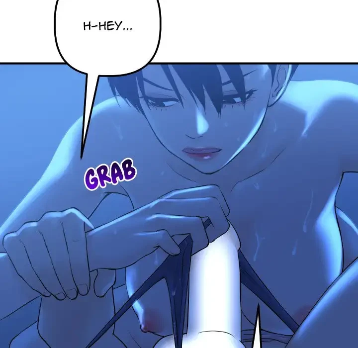 Chapter 17, page 61