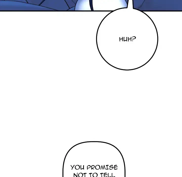 Chapter 17, page 62
