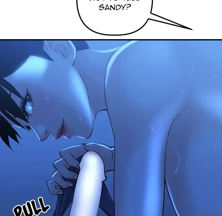 Chapter 17, page 63