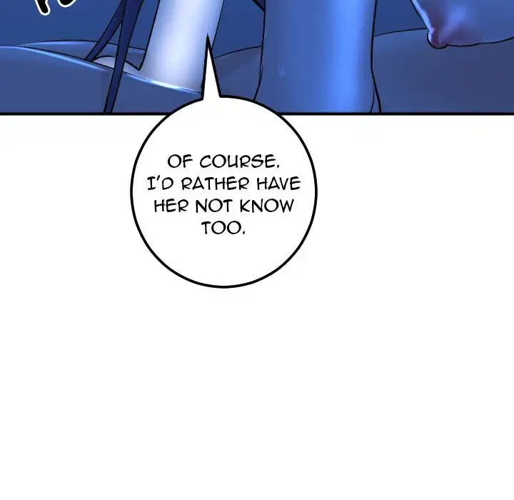 Chapter 17, page 64