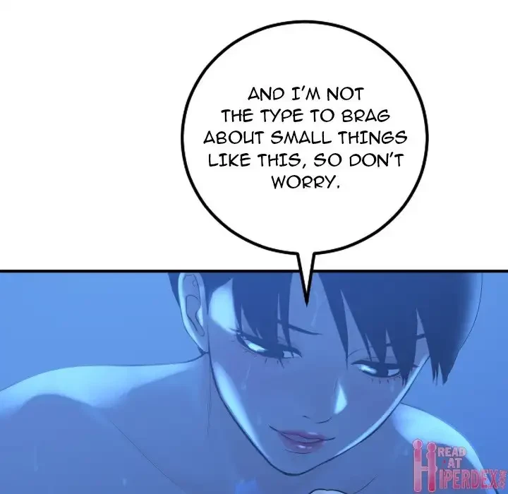 Chapter 17, page 65