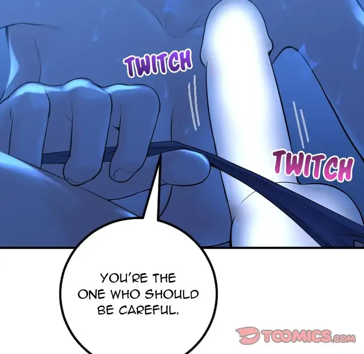 Chapter 17, page 66
