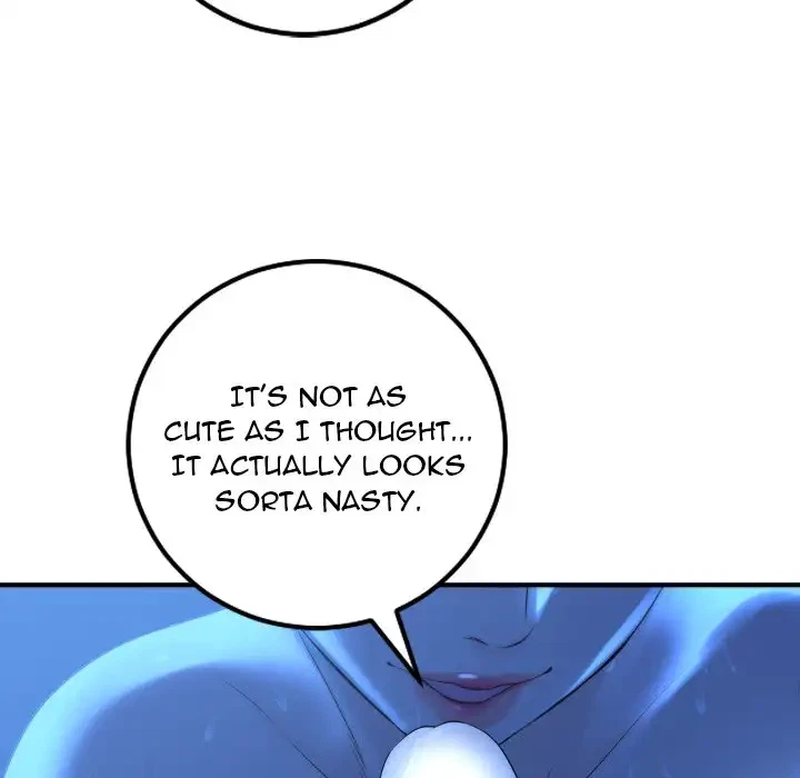 Chapter 17, page 67