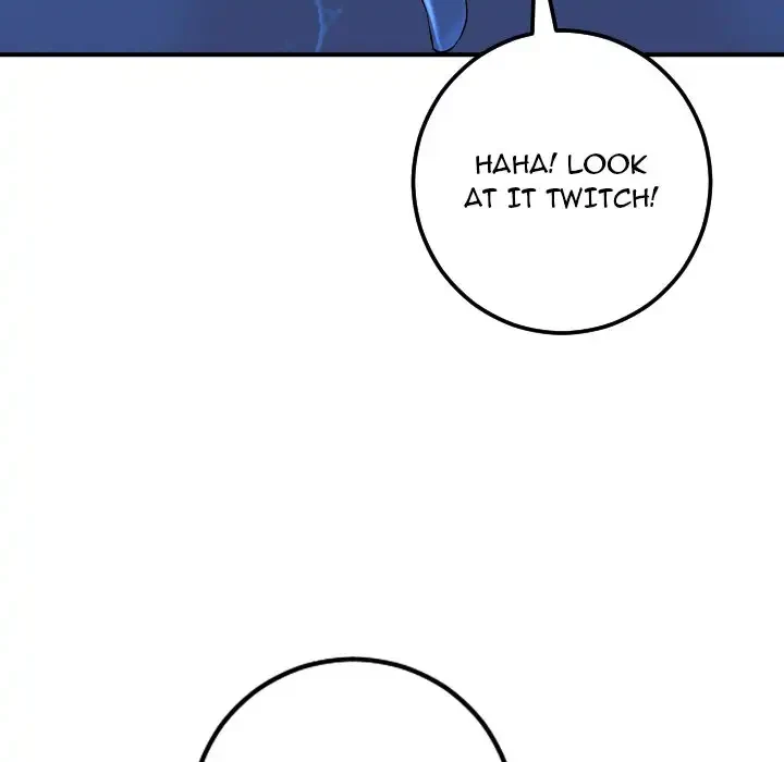 Chapter 17, page 69