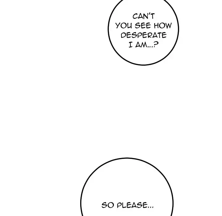 Chapter 17, page 7