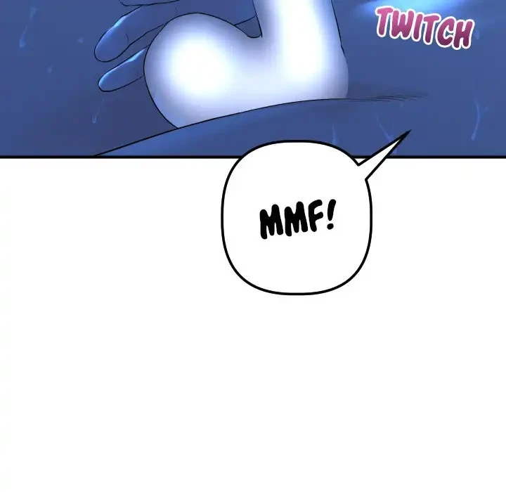 Chapter 17, page 71