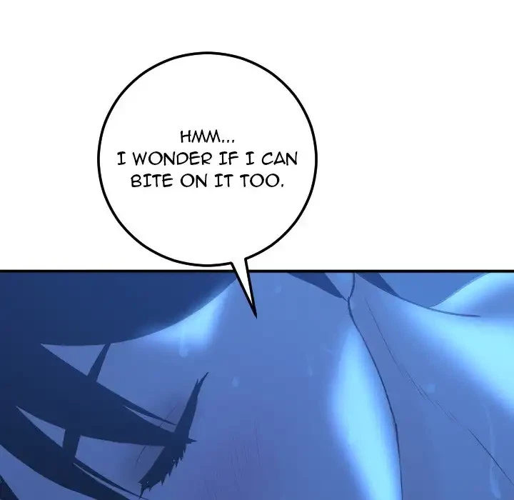 Chapter 17, page 72