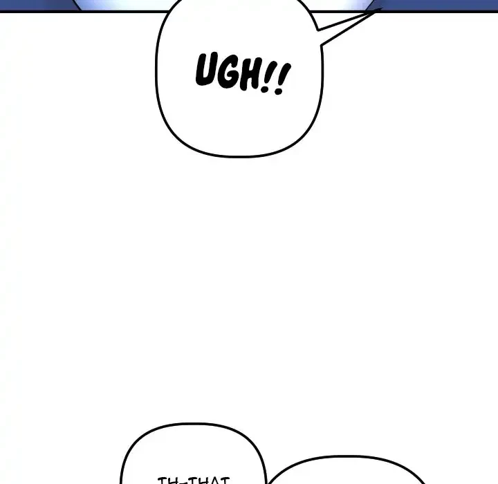 Chapter 17, page 74