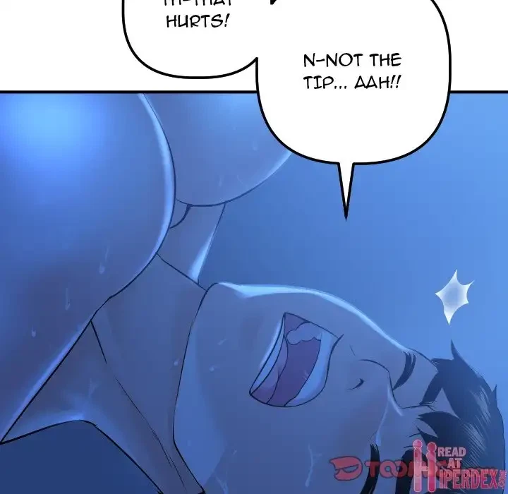 Chapter 17, page 75