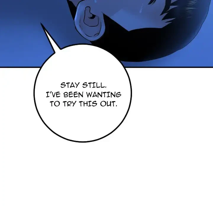 Chapter 17, page 76