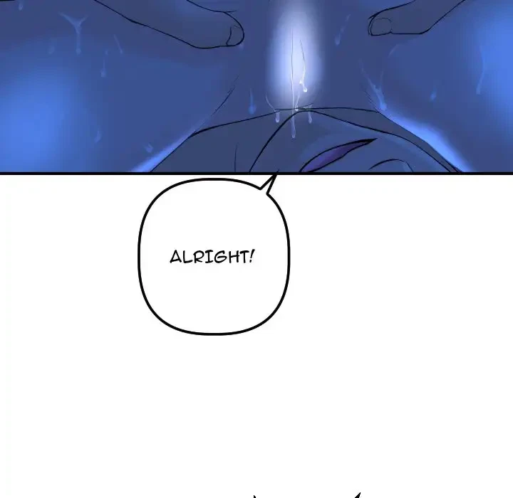 Chapter 17, page 78