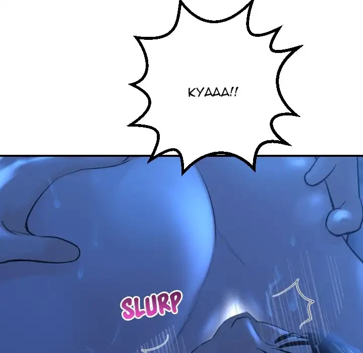 Chapter 17, page 79