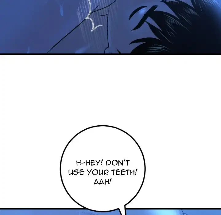 Chapter 17, page 80