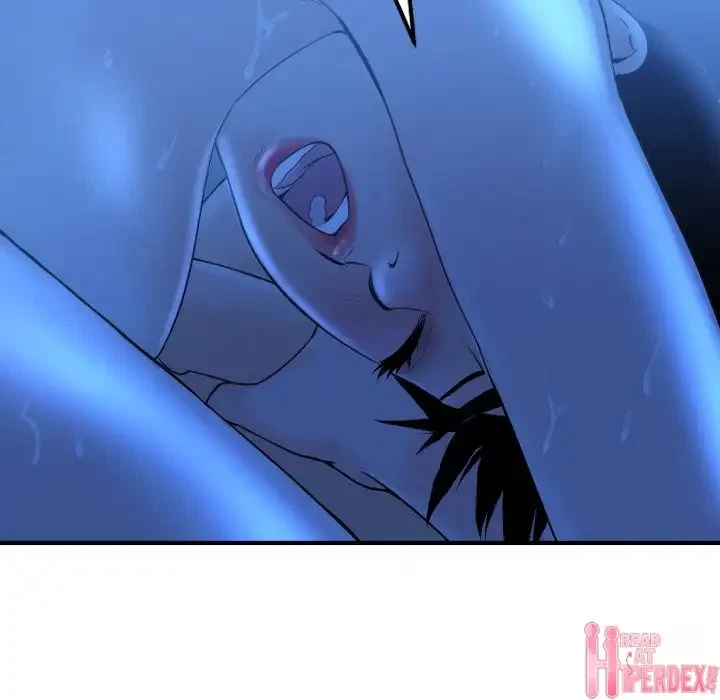 Chapter 17, page 81