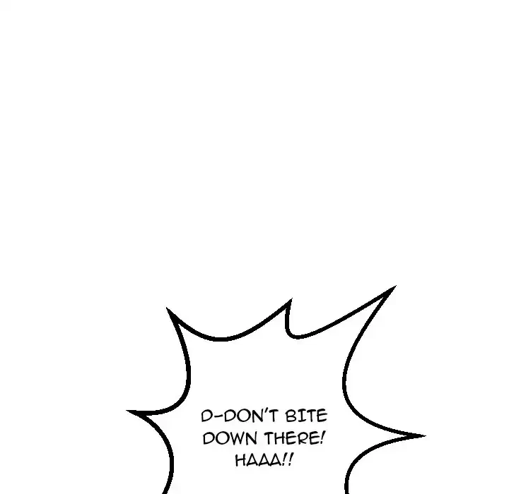 Chapter 17, page 82