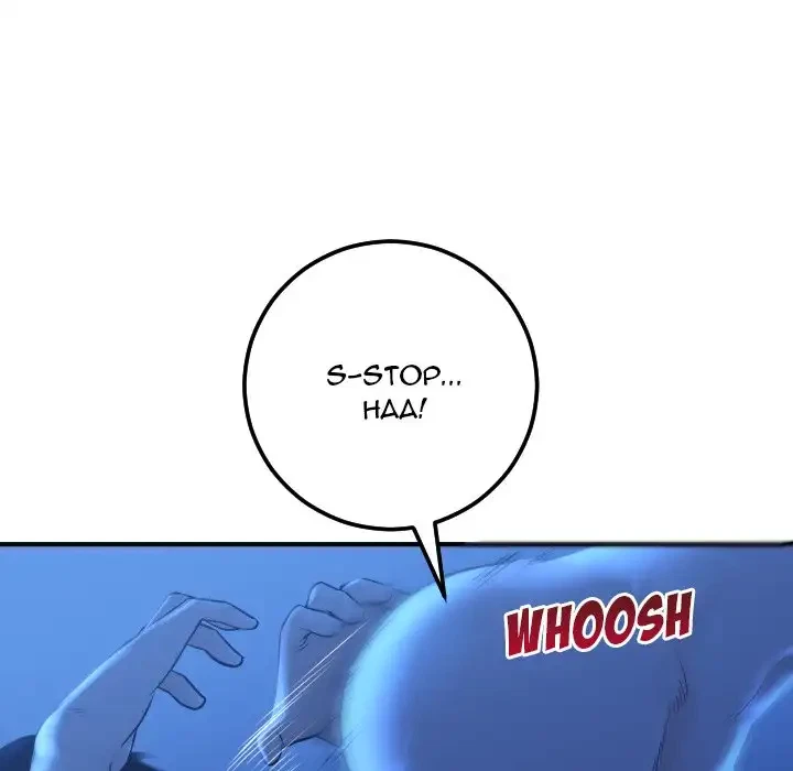 Chapter 17, page 85