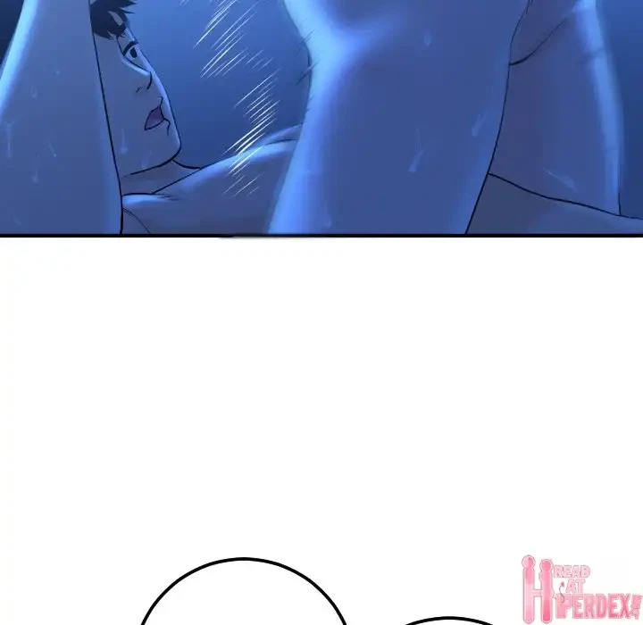 Chapter 17, page 86