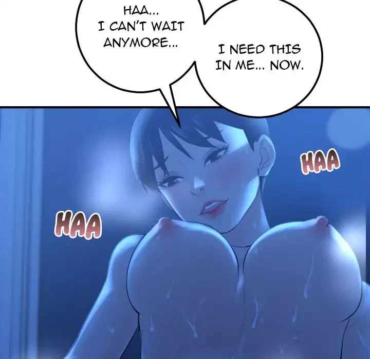 Chapter 17, page 87