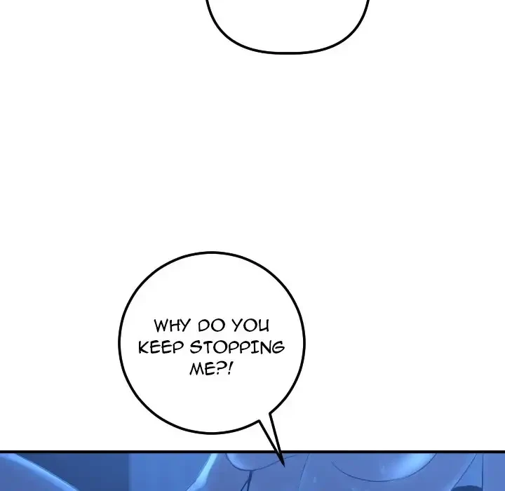 Chapter 17, page 89