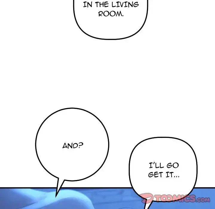 Chapter 17, page 93