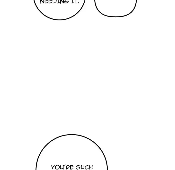 Chapter 17, page 95