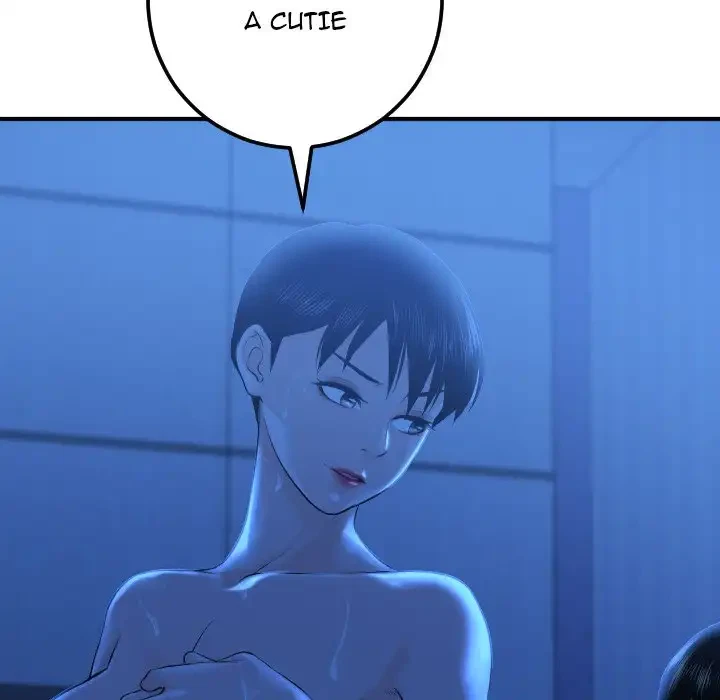 Chapter 17, page 96