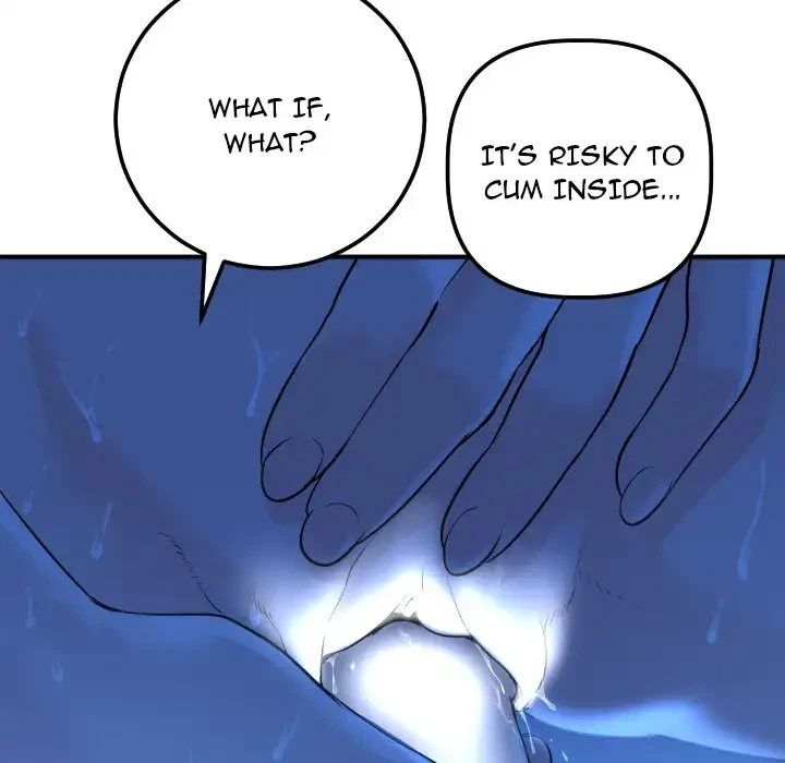 Chapter 17, page 99