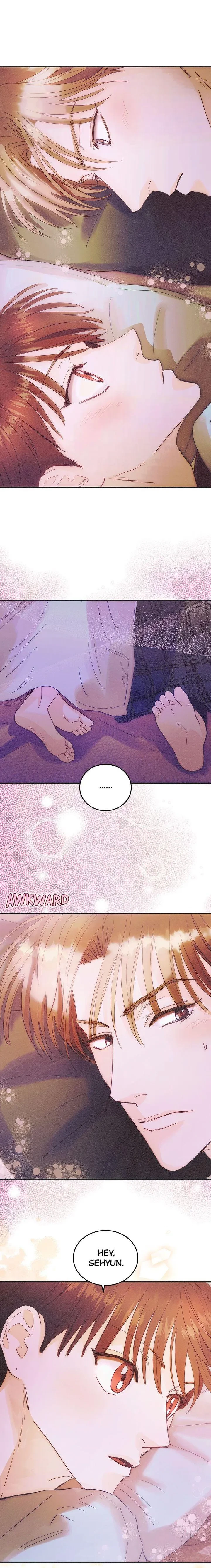 Chapter 48, page 11