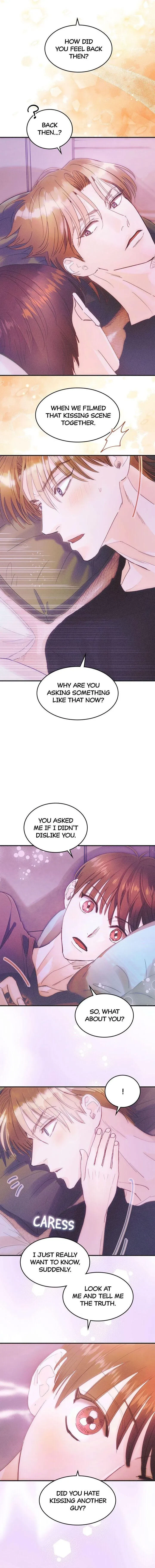 Chapter 48, page 12