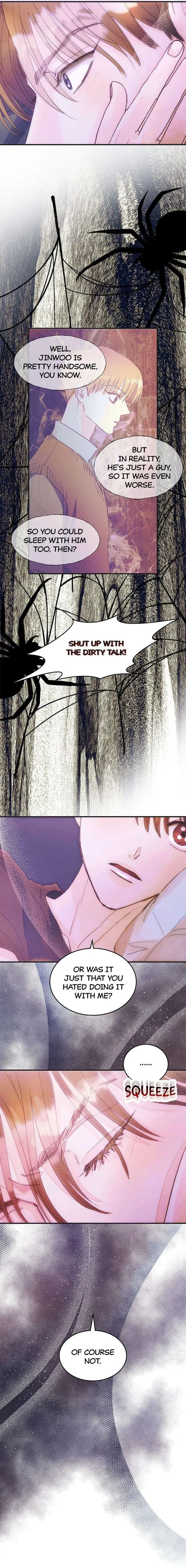 Chapter 48, page 13