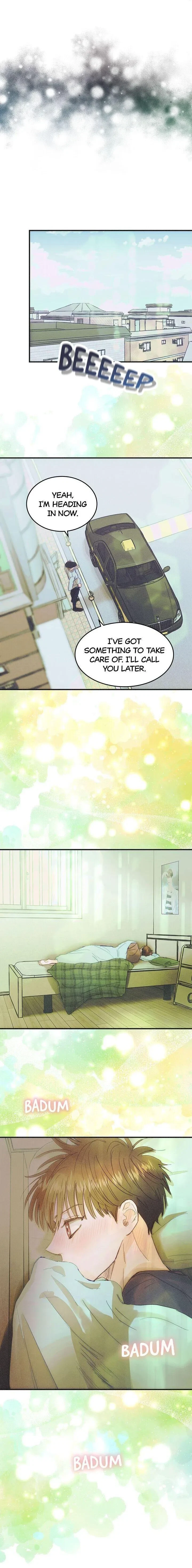 Chapter 48, page 14