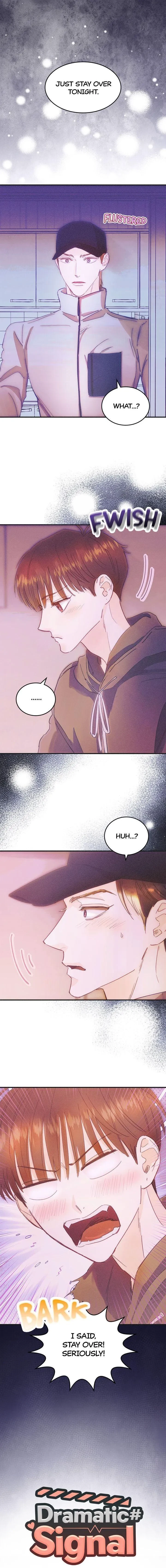 Chapter 48, page 2
