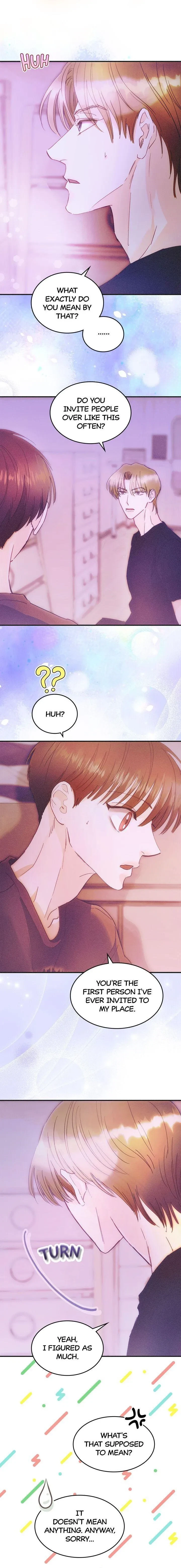 Chapter 48, page 6