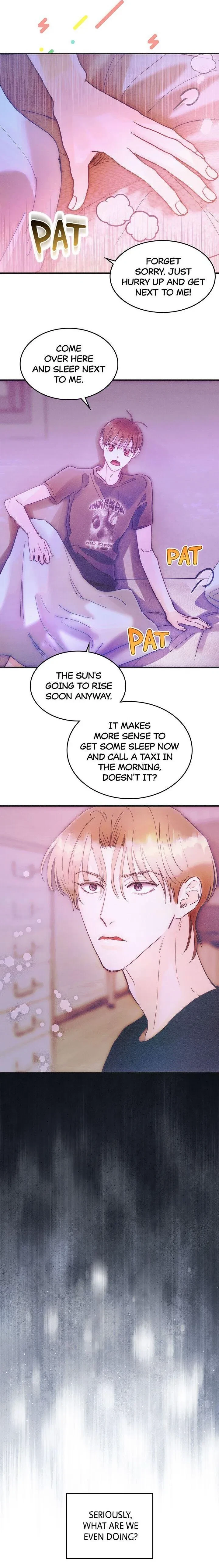 Chapter 48, page 7