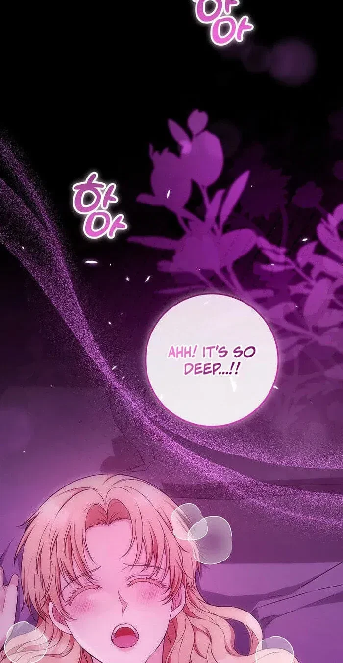 The Covert Of The Countess Chapter 40, page 2