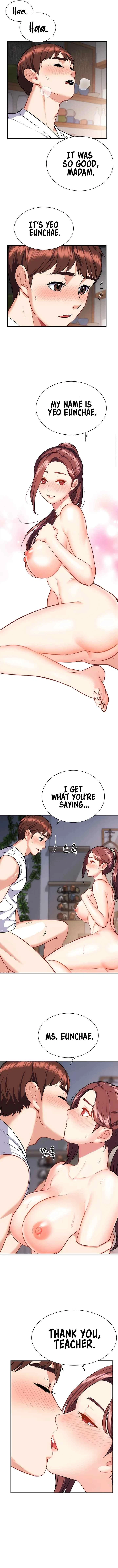 Chapter 17, page 9