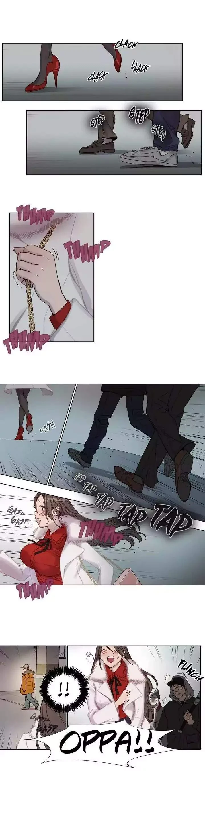 Chapter 0, page 10