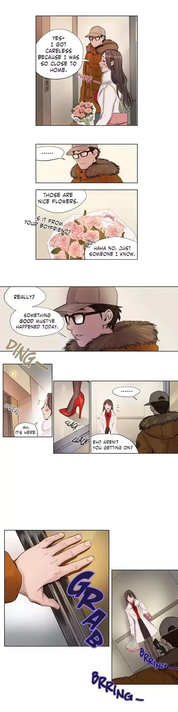 Chapter 0, page 12