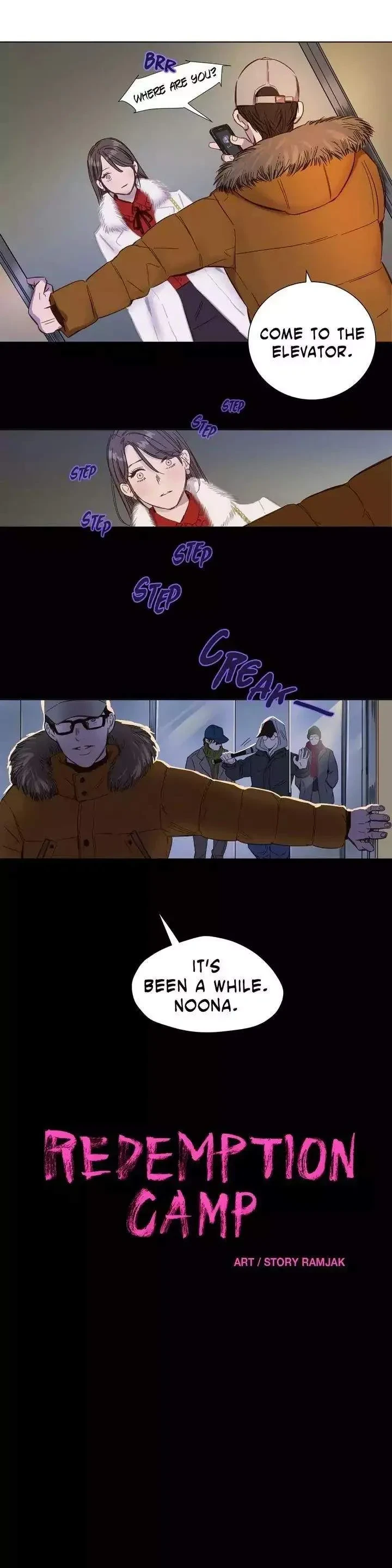 Chapter 0, page 13