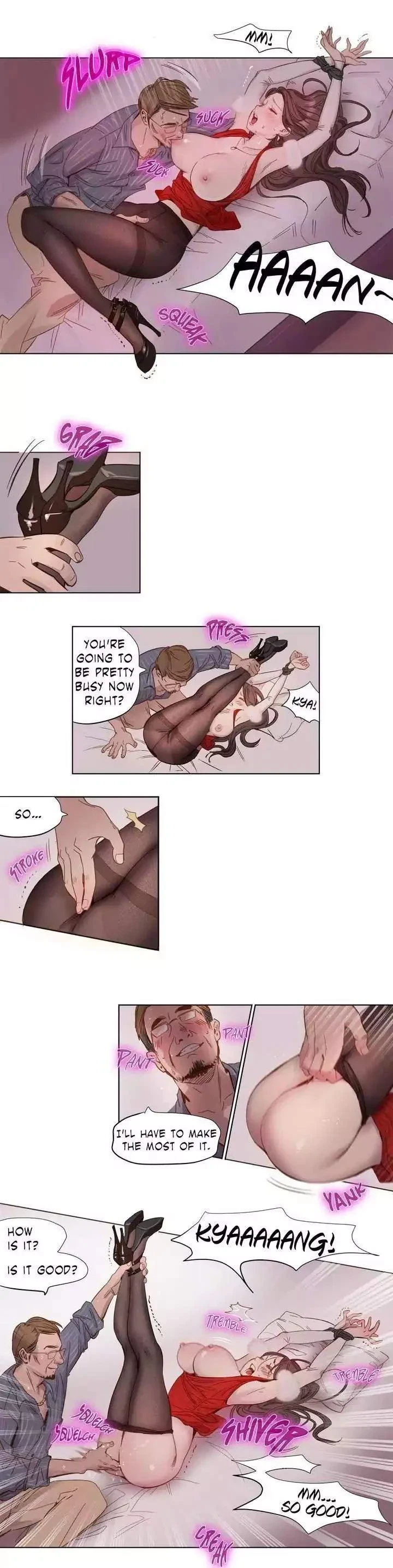 Chapter 0, page 5