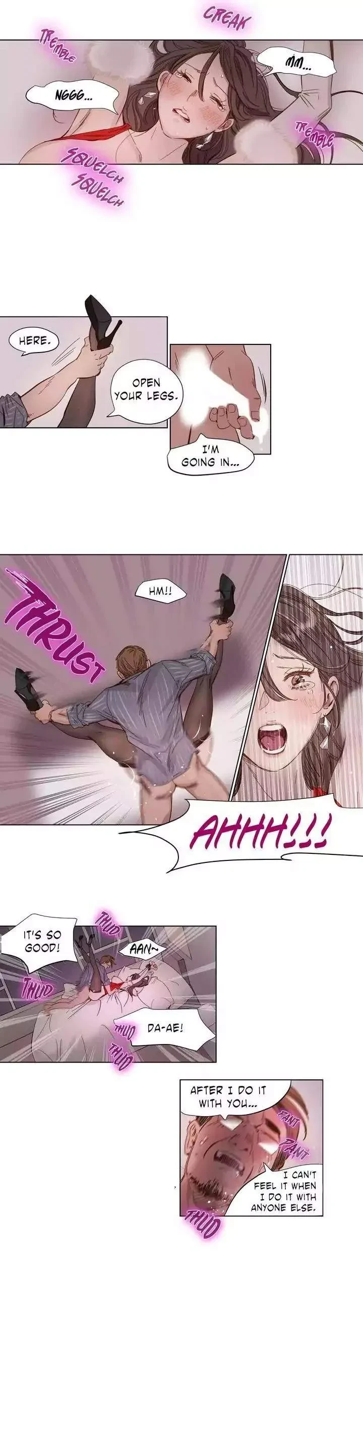 Chapter 0, page 6