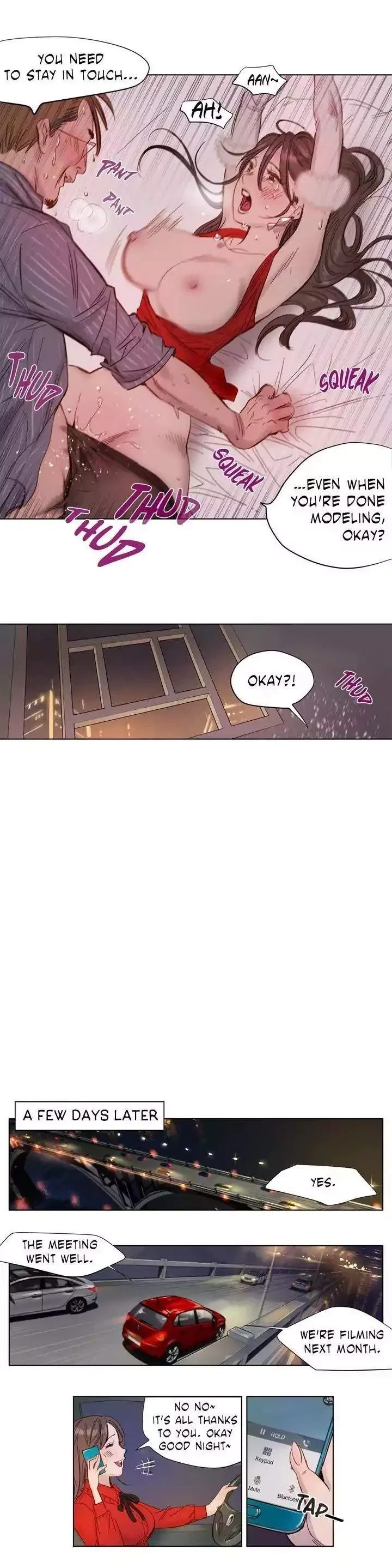 Chapter 0, page 7
