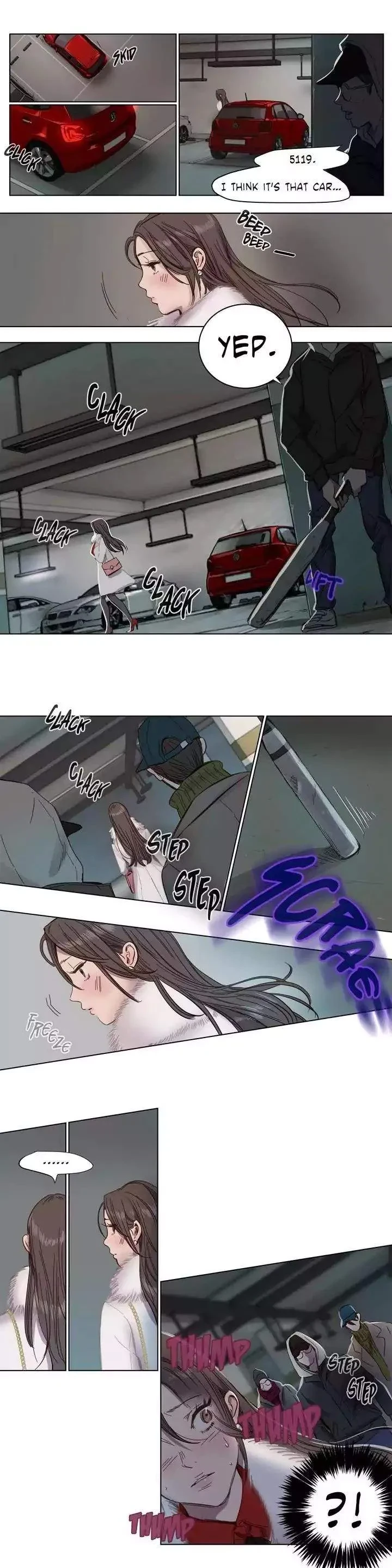 Chapter 0, page 9