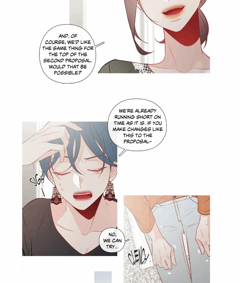 Chapter 12, page 10