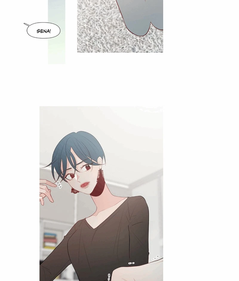 Chapter 12, page 11