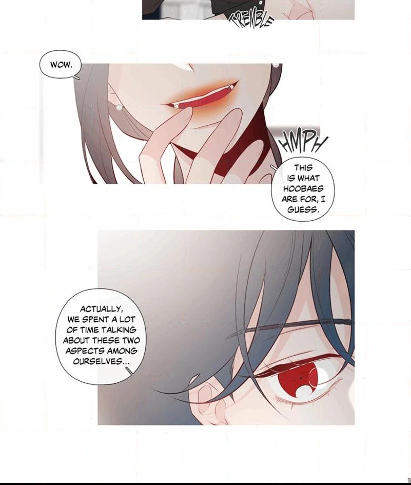 Chapter 12, page 12